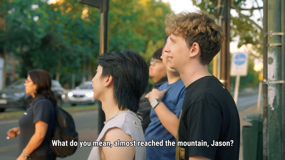 🍒 cherry tweet media