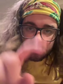 Brandon Donlon Updates tweet media