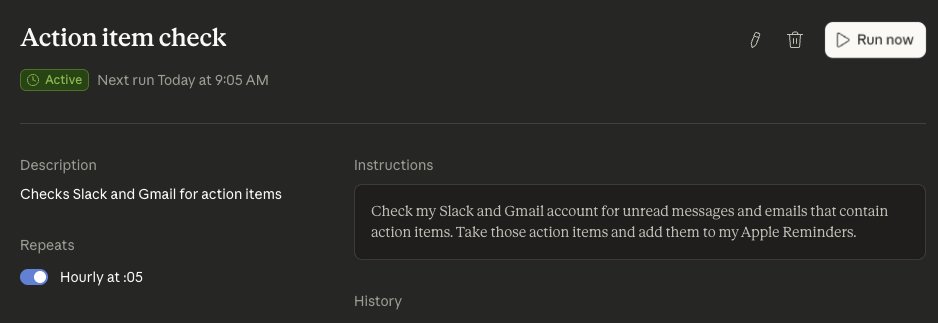 CJ Hutsenpiller tweet media