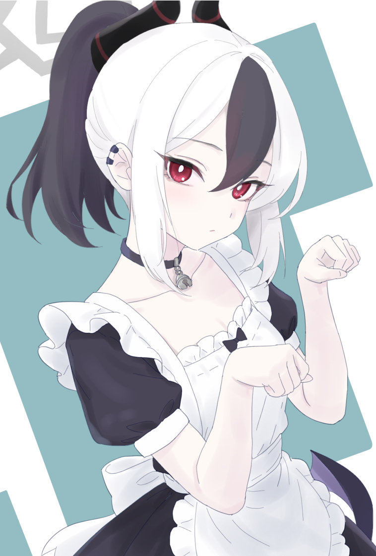 ていな tweet media