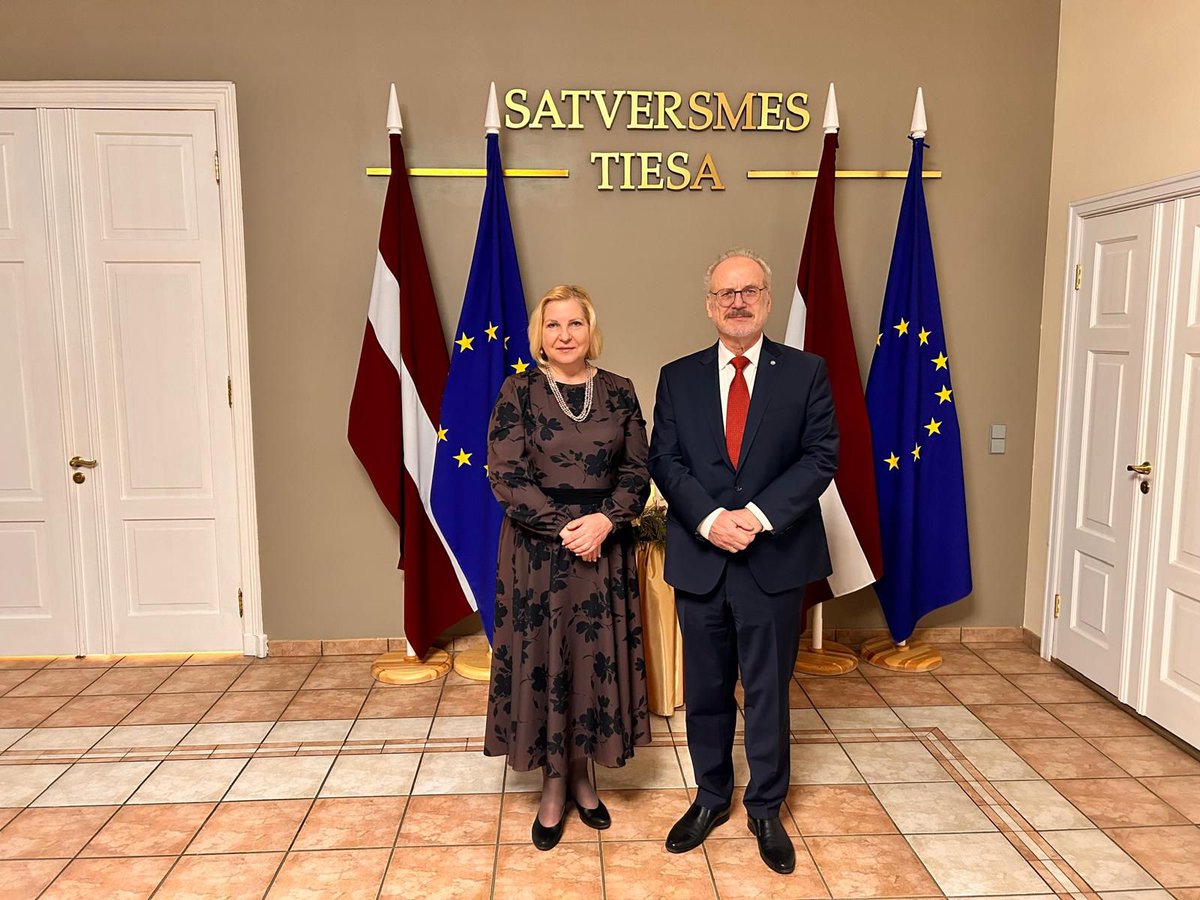 Satversmes tiesa tweet media