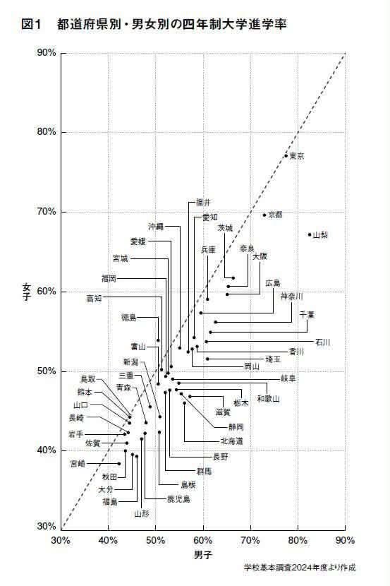 Keiji Fujimura / 藤村敬次 tweet media