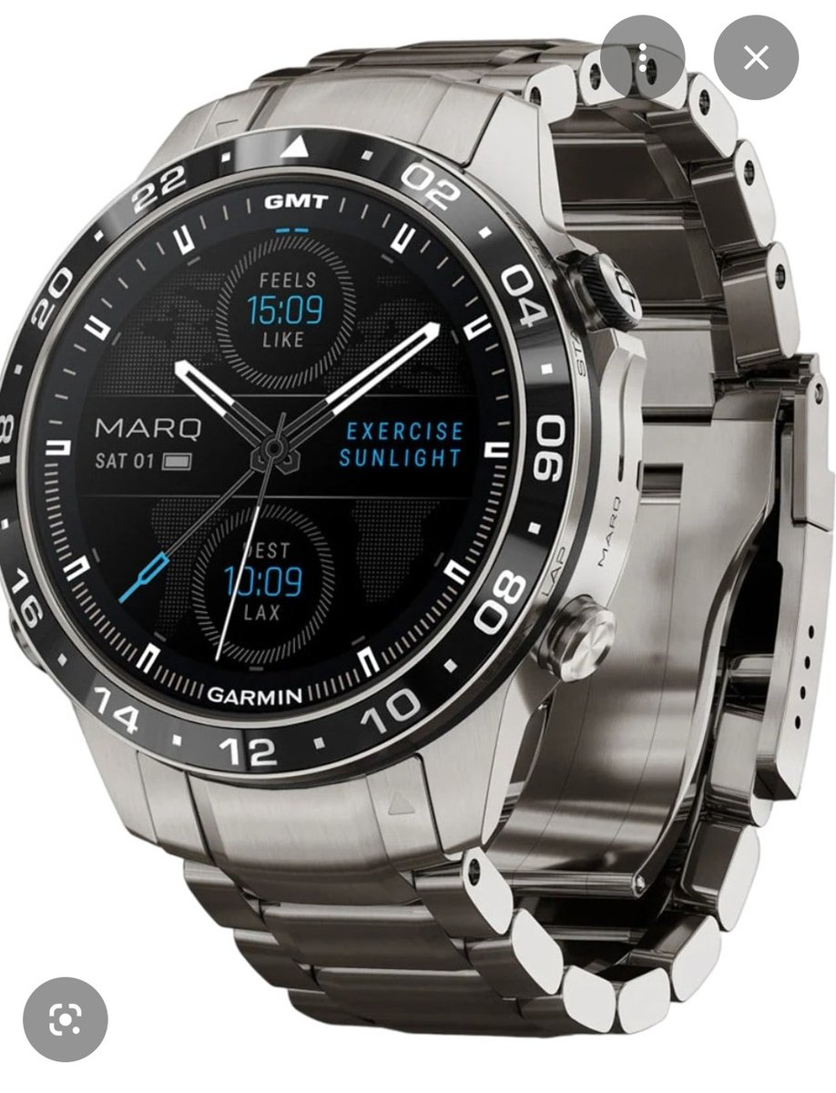 Chris 🏴󠁧󠁢󠁷󠁬󠁳󠁿 Jones tweet media