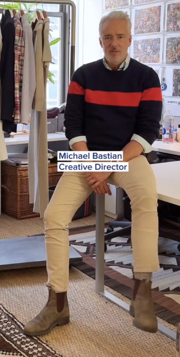 R.F. Kenmore tweet media