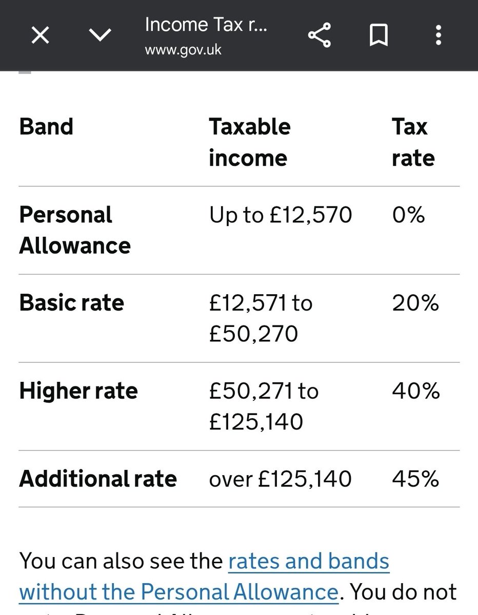 Mmanwu'm A Navago Idah tweet media