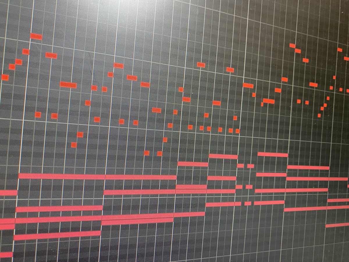 ほしかけくん tweet media