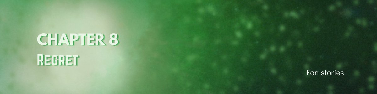 Fanstories06 tweet media