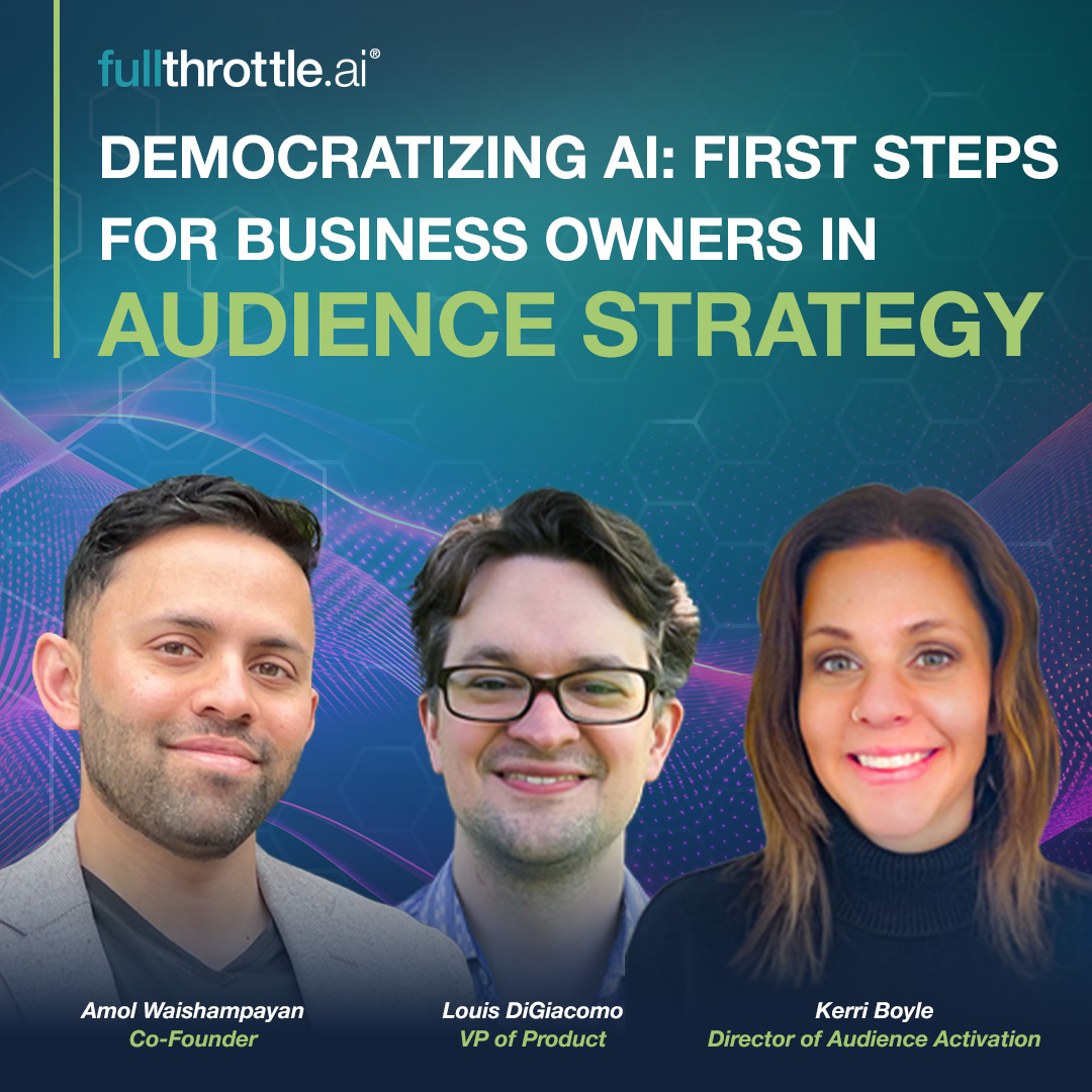 fullthrottle.ai tweet media