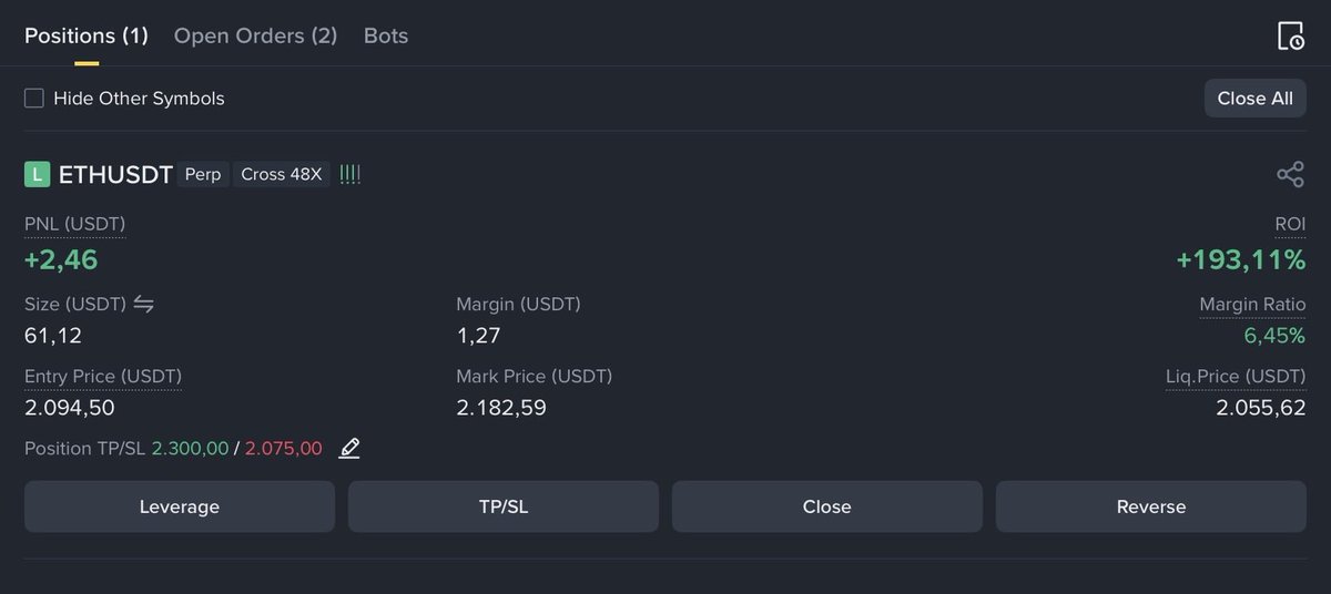 GOODVIBESONLY ☢️ tweet media