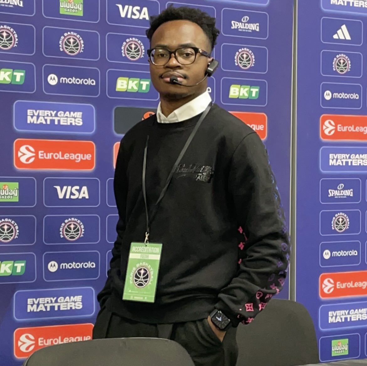 Exocet Kayes tweet media