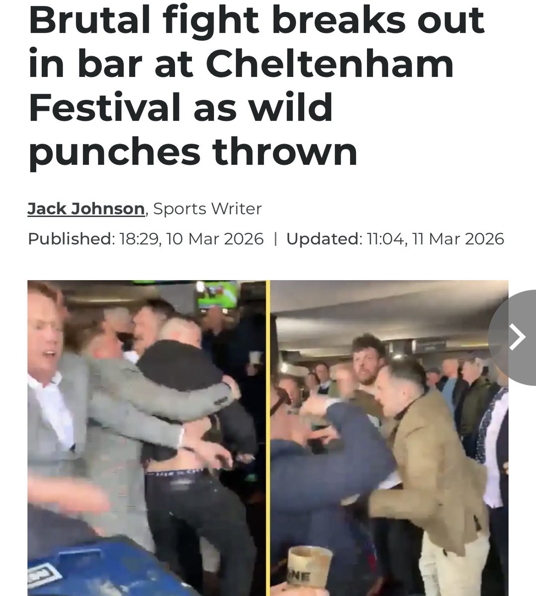 Florence Lox 🇬🇧🏴󠁧󠁢󠁳󠁣󠁴󠁿 tweet media