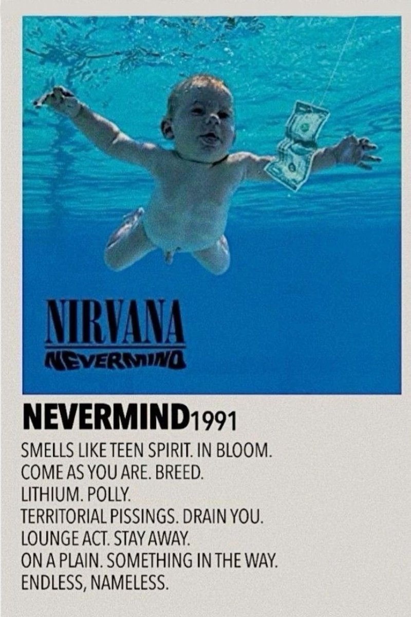 (♡ τᎯરεκ ♥)⌒。+♬゛ tweet media