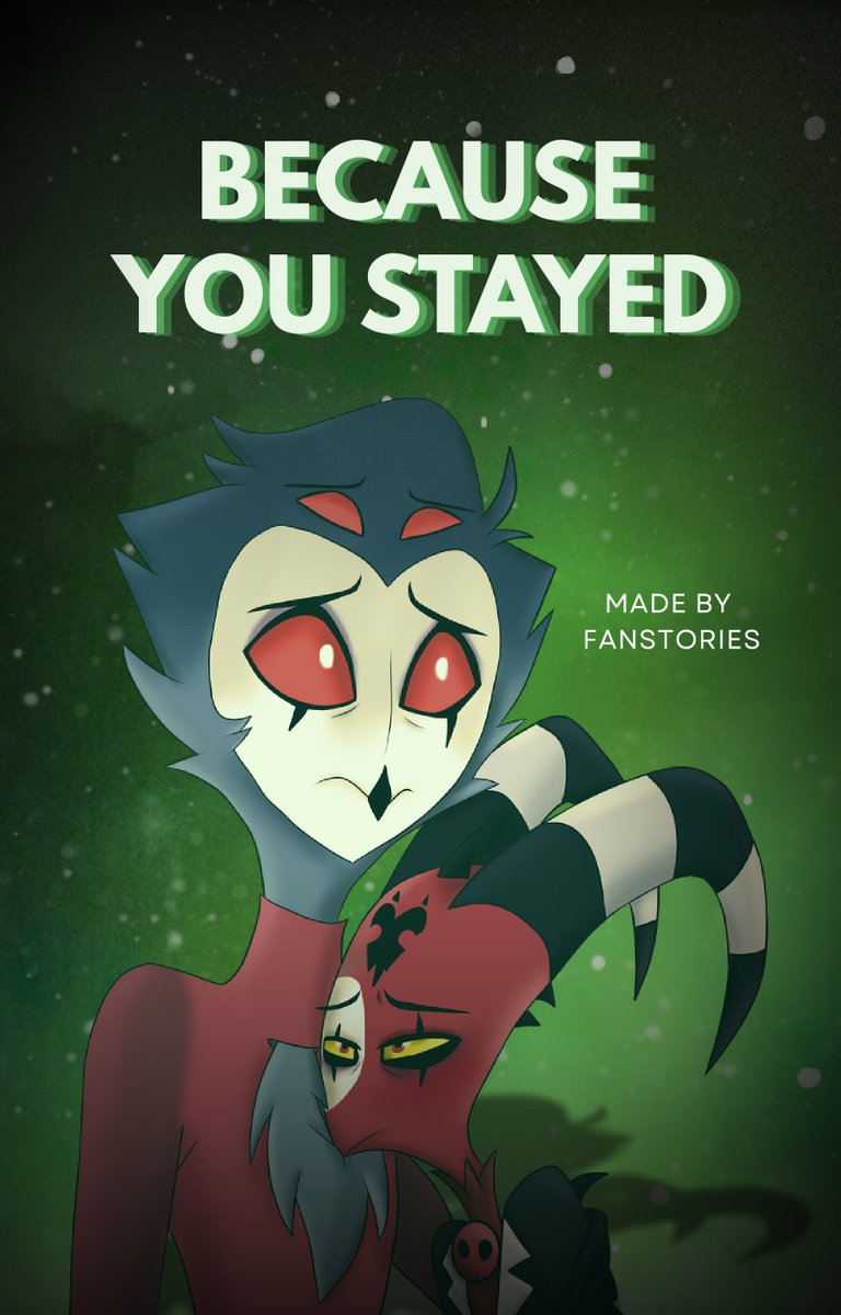 Fanstories06 tweet media