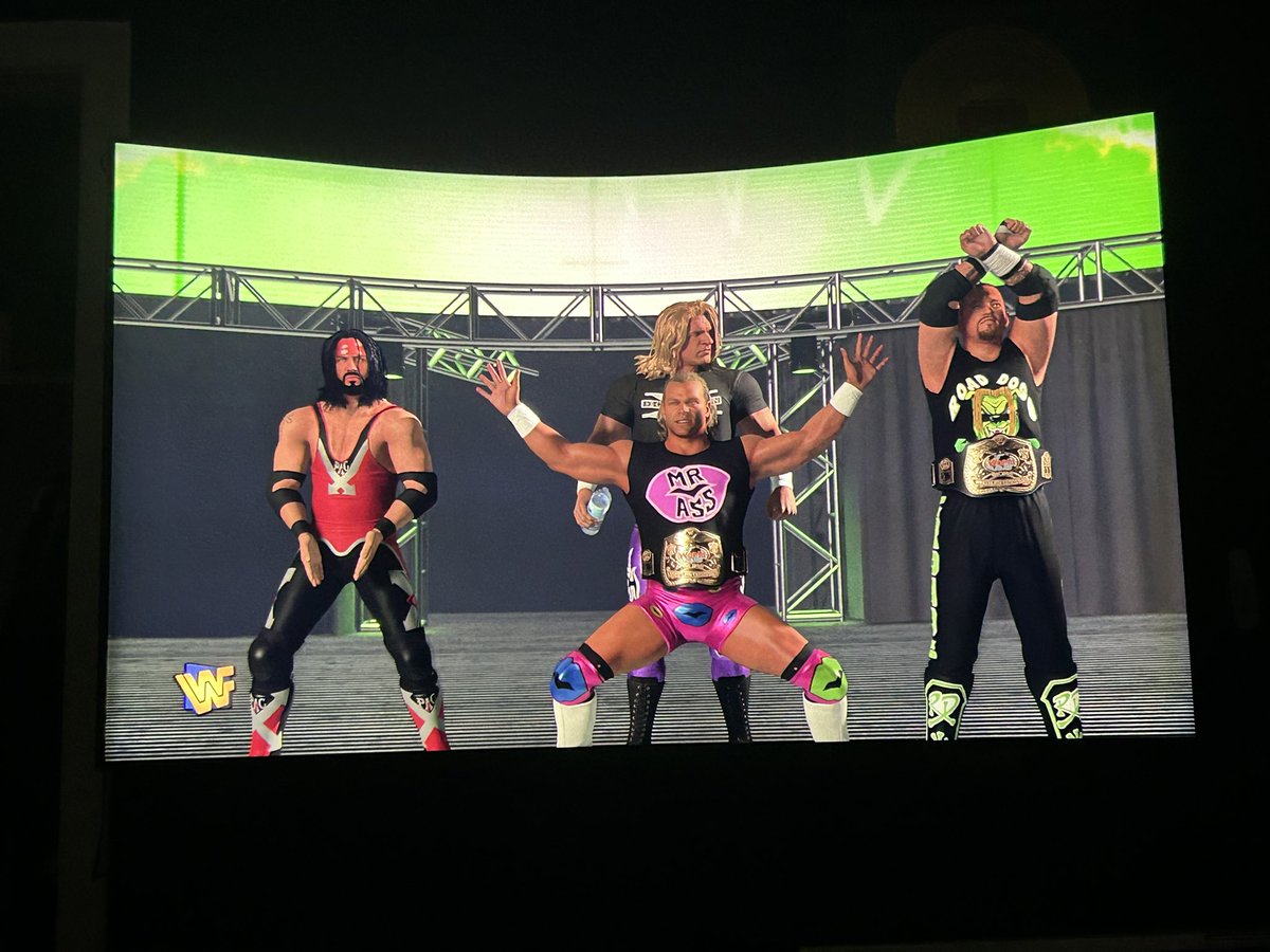 Earth 1186 Superman tweet media