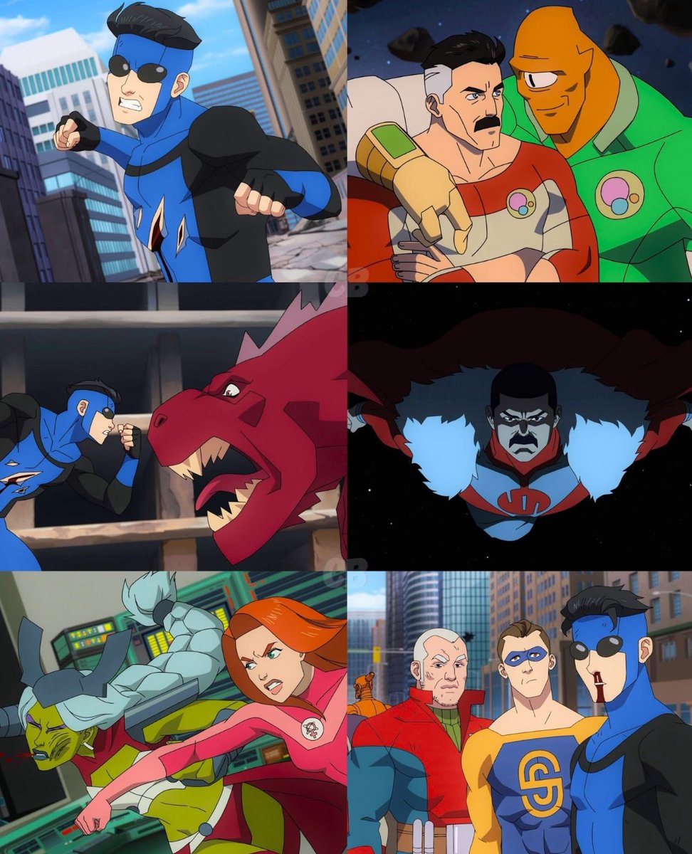 𝕂𝕟𝕚𝕘𝕙𝕥 ☽ tweet media