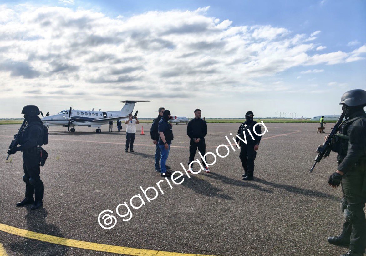 Gabriela Reyes R. tweet media