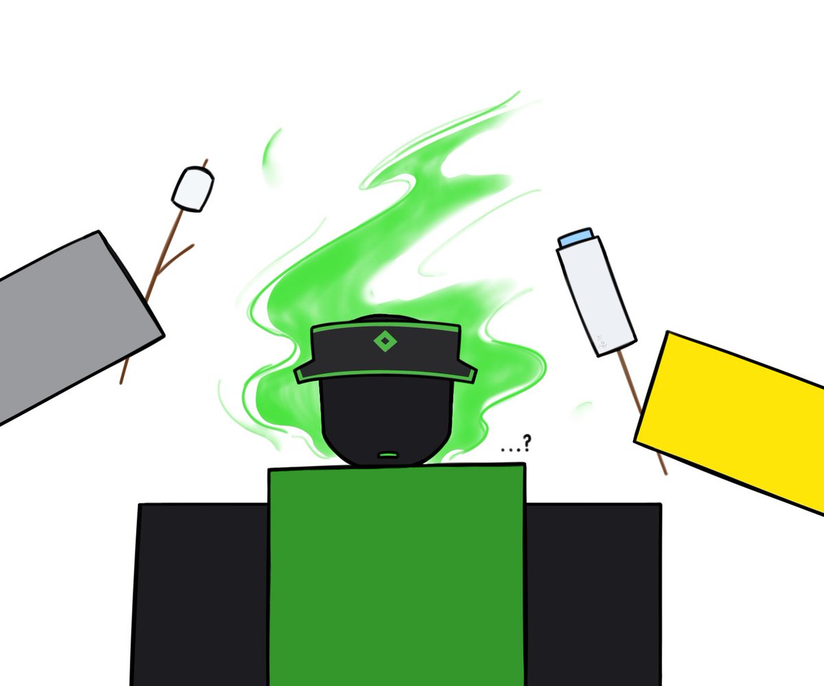 DailyRobloxVisor tweet media