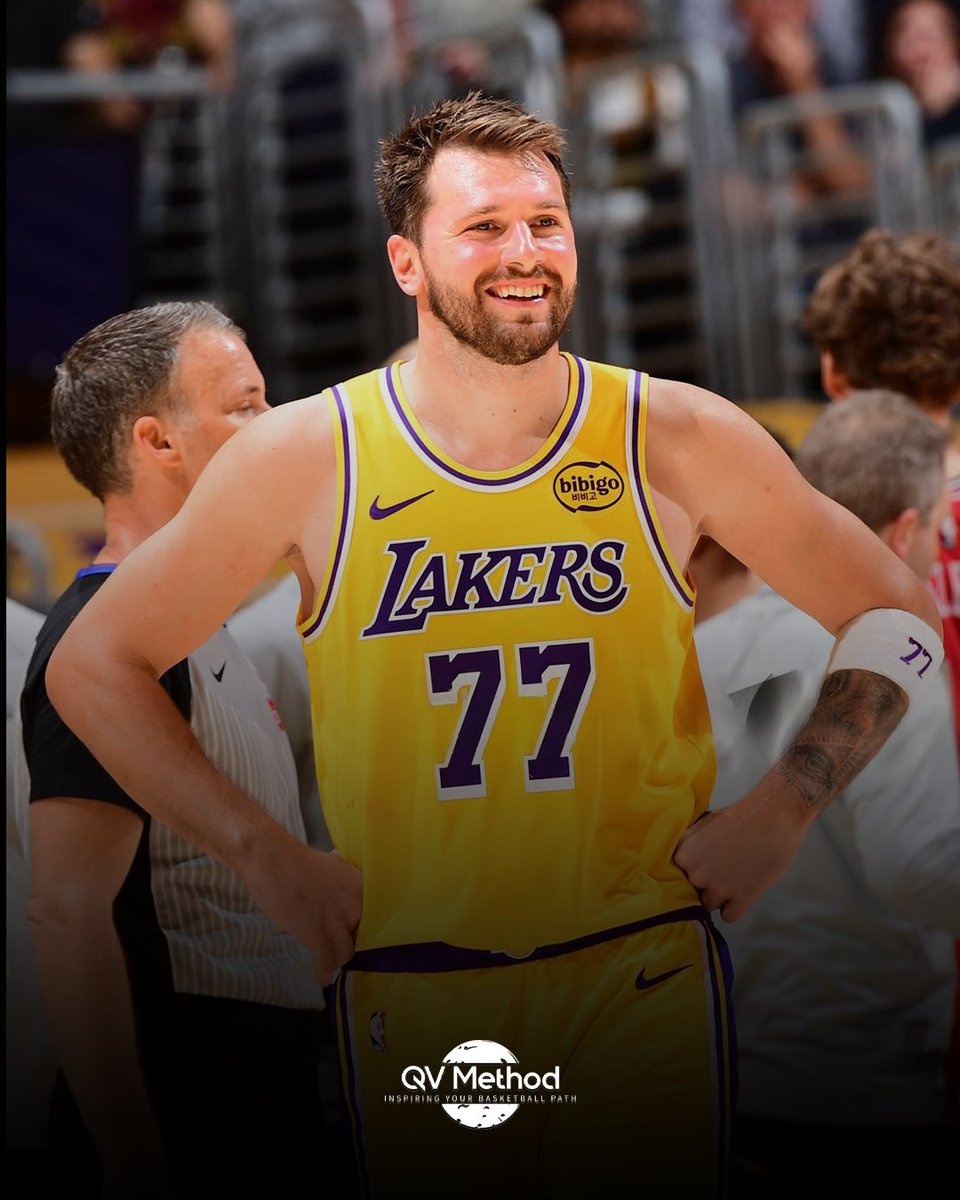 QV Method tweet media