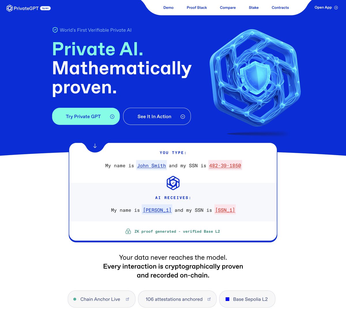 Tj Dunham tweet media