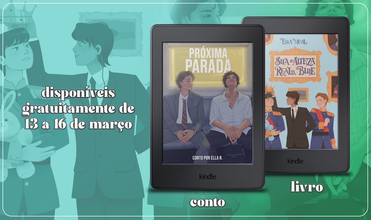 Arcádia Books tweet media