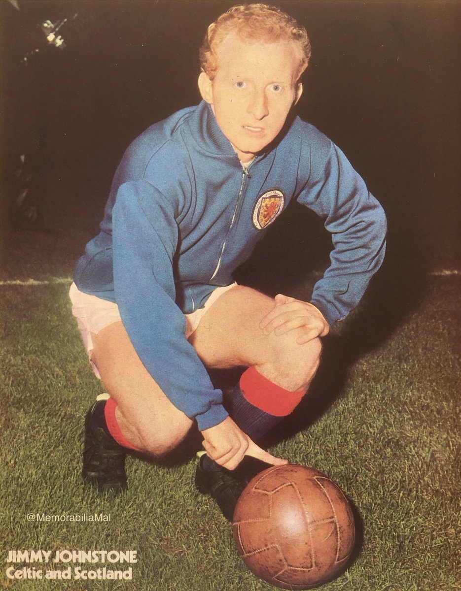 Football Nostalgia tweet media