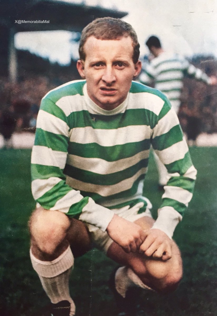 Football Nostalgia tweet media