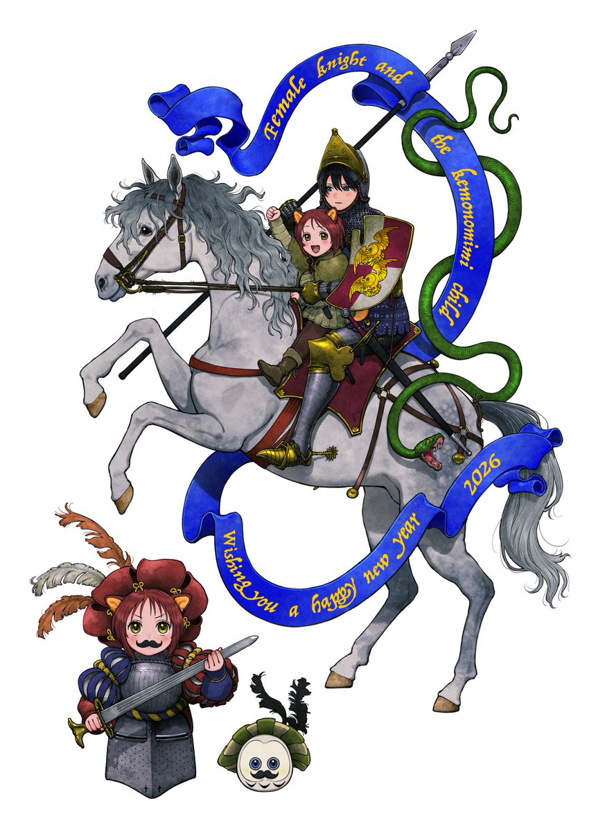 たーぼえんじん tweet media