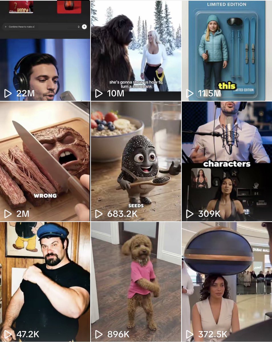 sina sinry tweet media