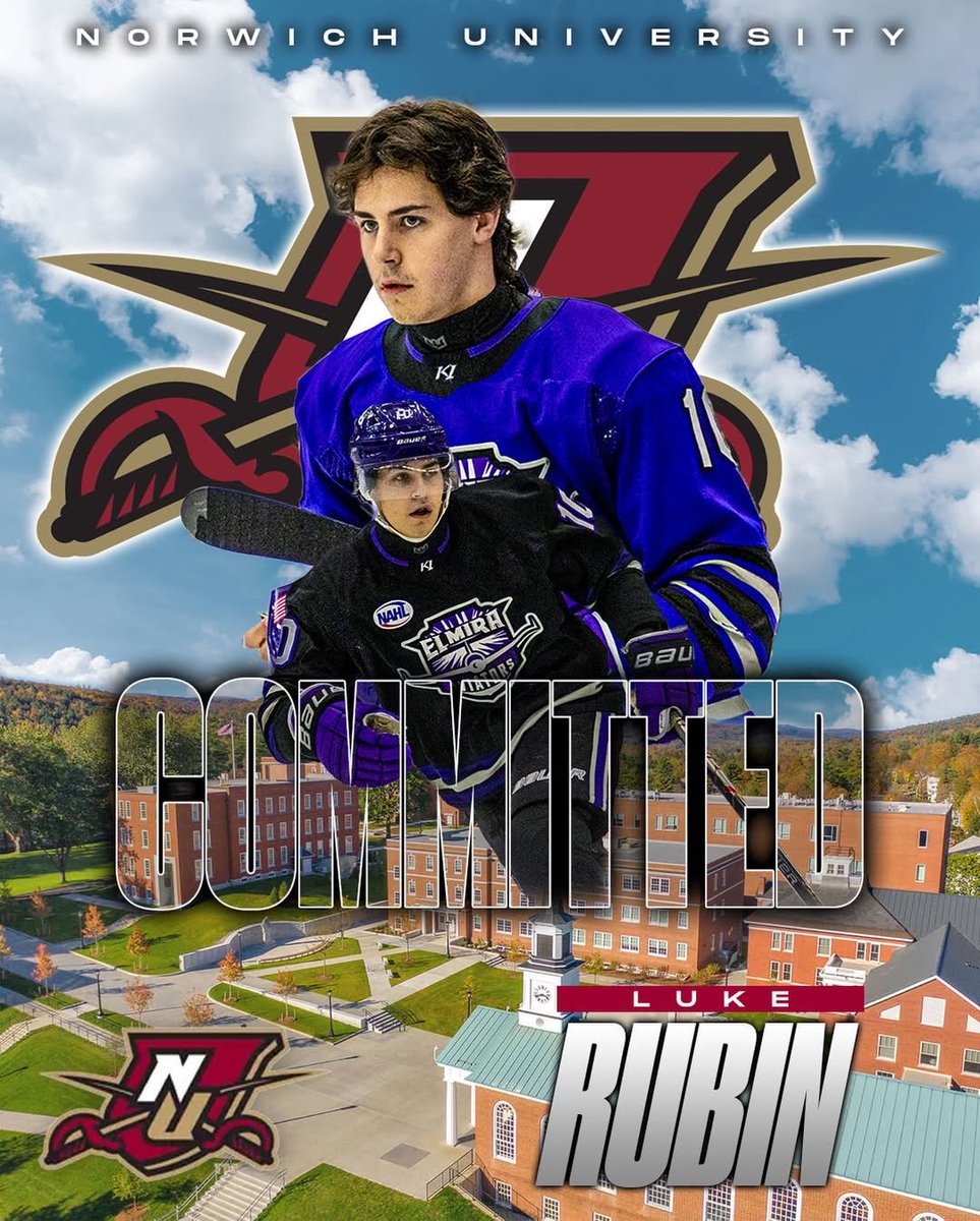 Dennis L. Rubin tweet media