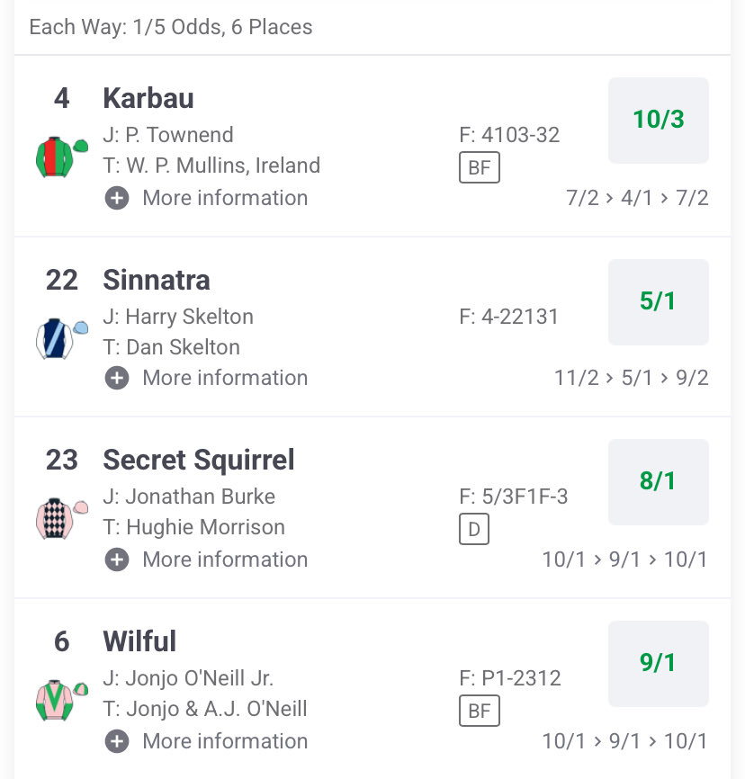 Paddy Power tweet media