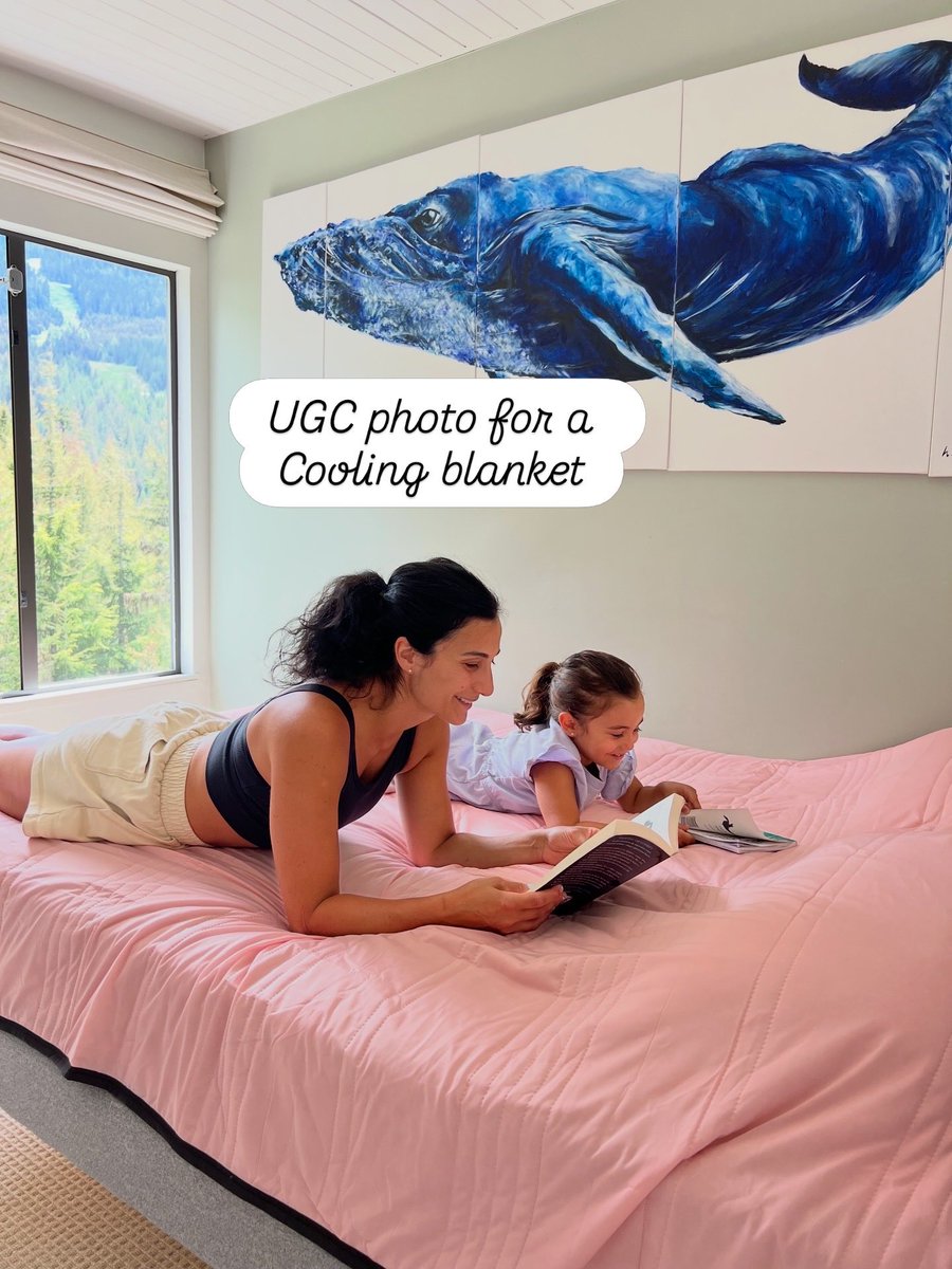 CherineTarraf's tweet photo. #ugcexamples for different niches. I always try and upsell my rates with a photo package. #ugccreator #ugcadexample #ugcphotos https://t.co/AeaLH9llJW