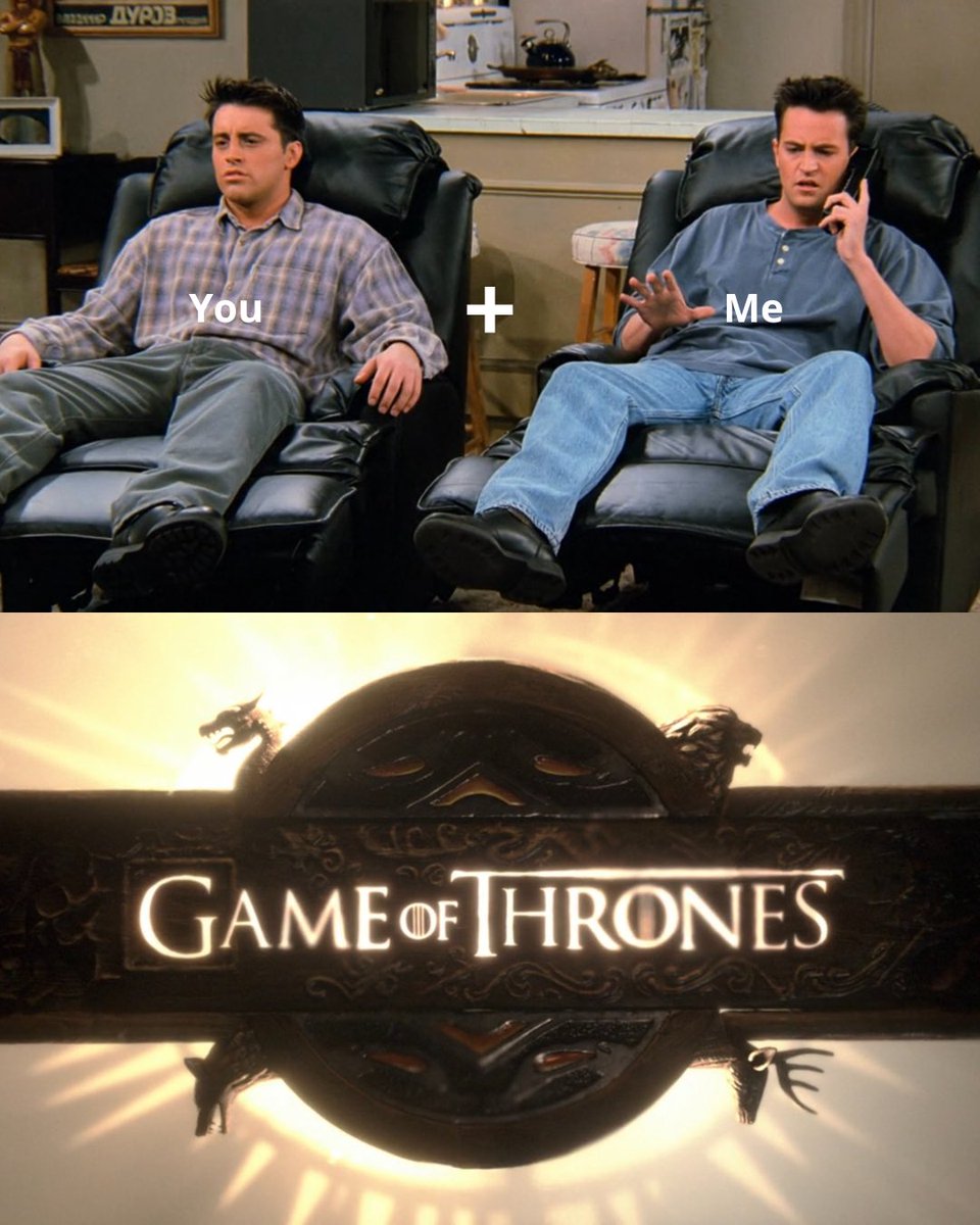 HBO Max UK & Ireland tweet media