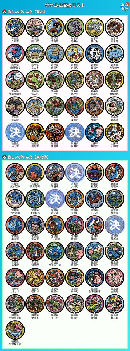 雪氷那(ゆきひな) tweet media