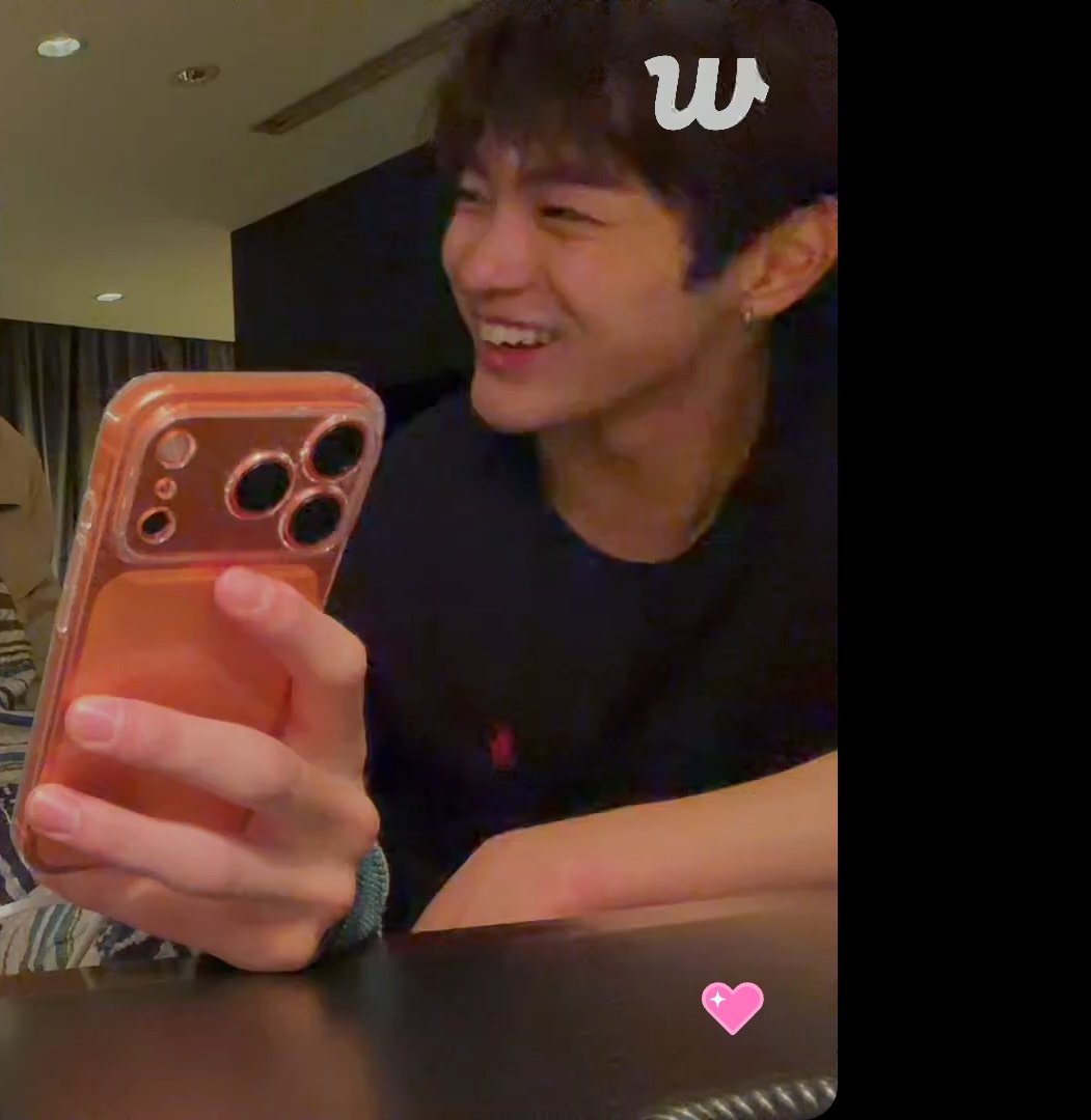 fiNn💿✮˚.⋆ tweet media