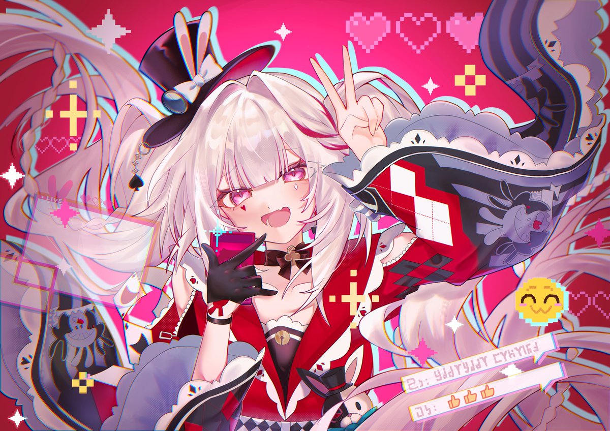 ゆ〜しき tweet media