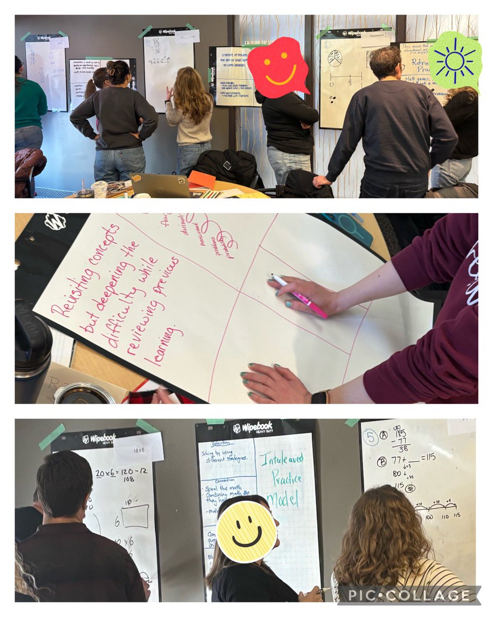 Kirsten Dyck tweet media