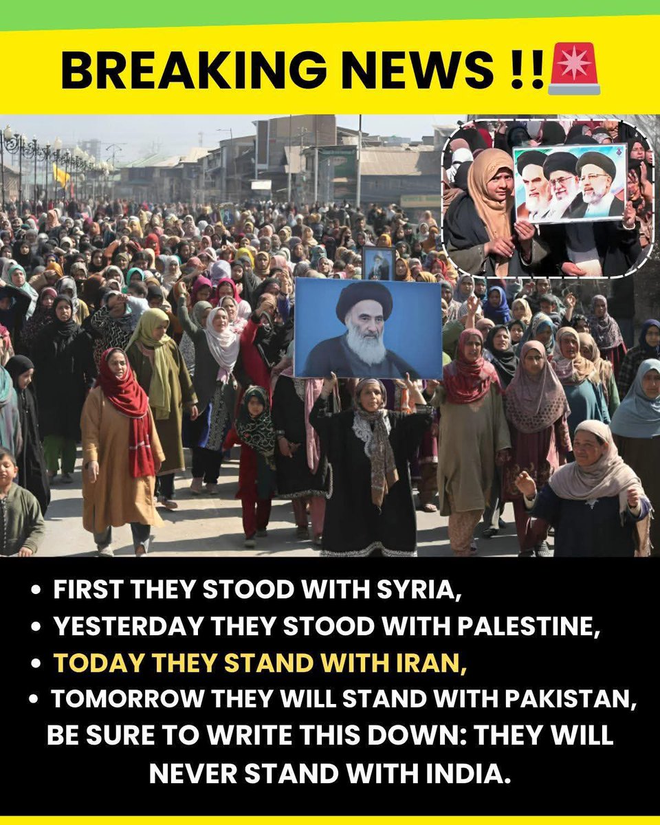 Sanatani Thakur 🇮🇳 tweet media