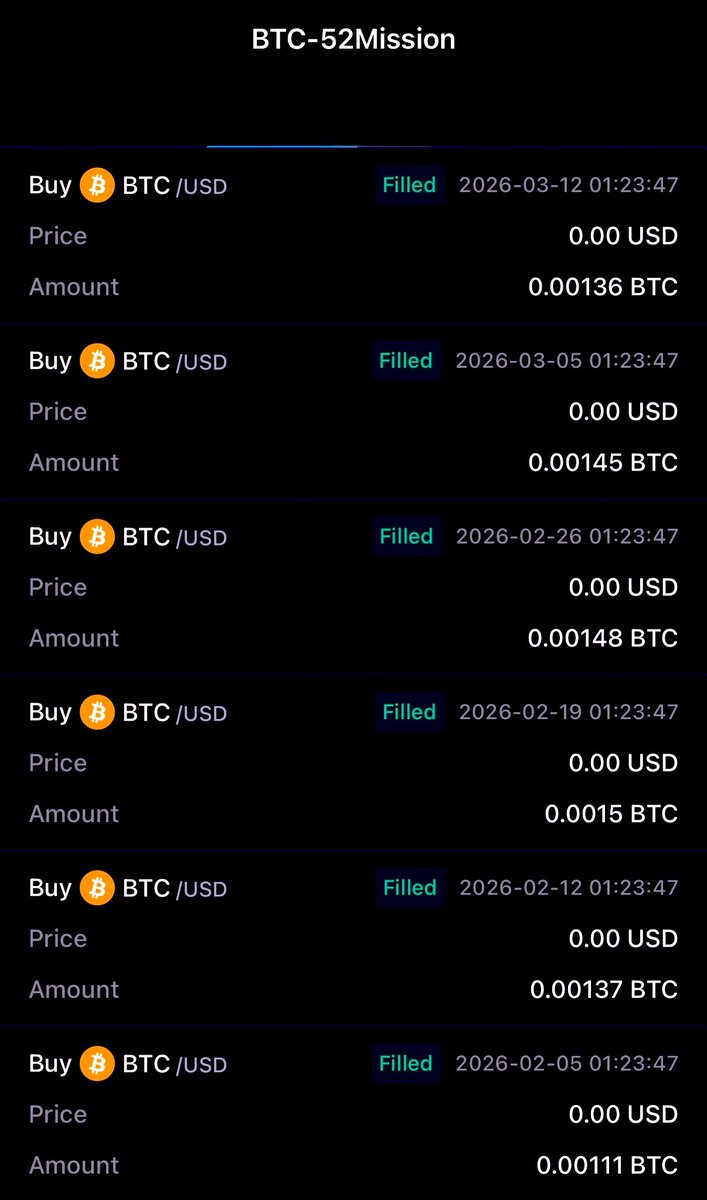 Łɪᴛᴏ tweet media