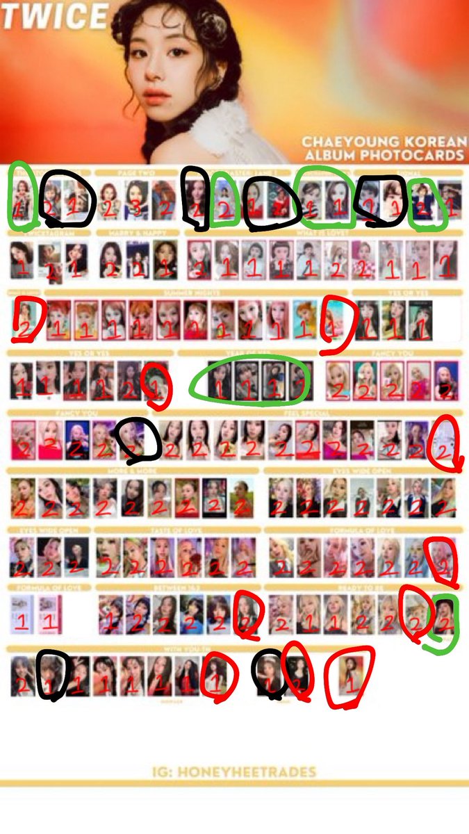 めし@取引垢 tweet media