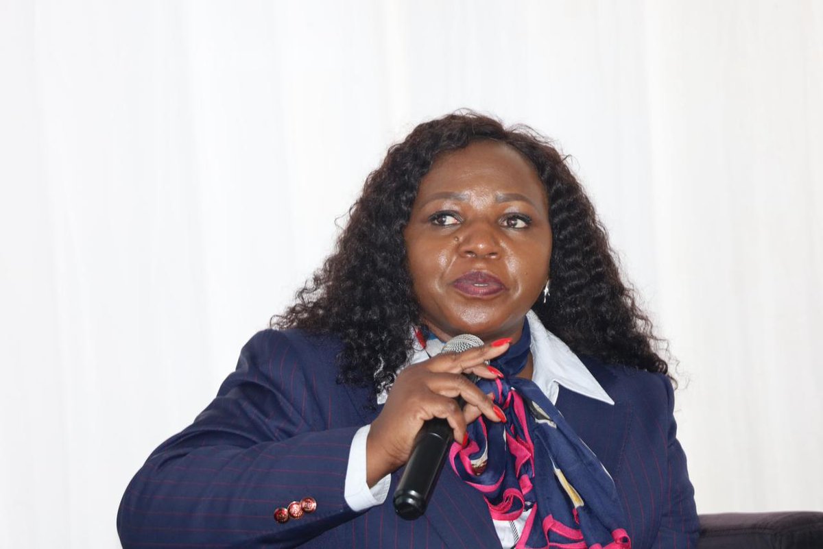 CGSO Ombud tweet media