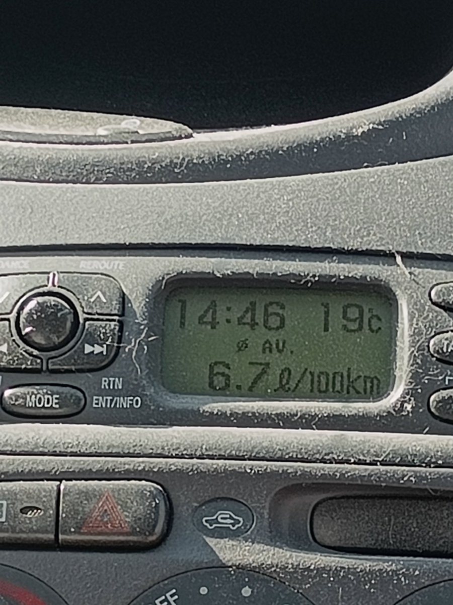 ARK NMS Goison tweet media