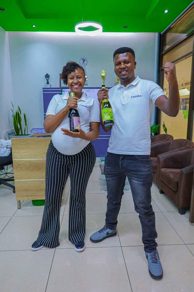 𝐓𝐖𝐎 𝐌𝐄𝐑𝐈𝐀𝐍𝐒™ tweet media