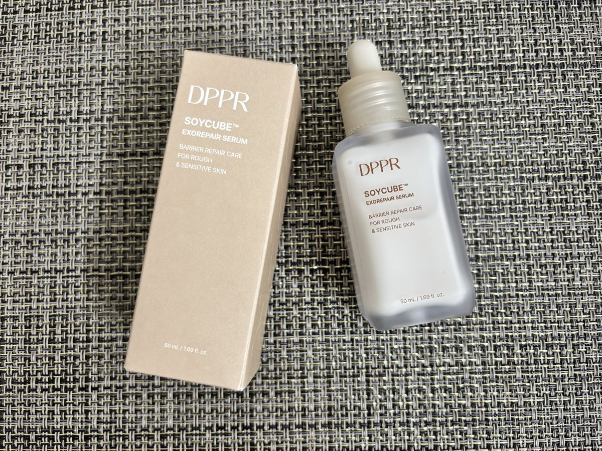 🌸はな🌸 tweet media