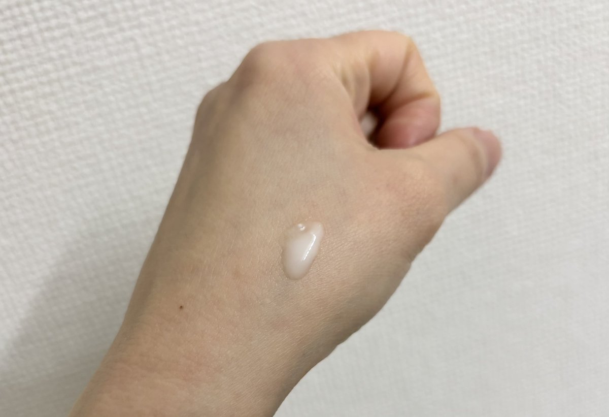 🌸はな🌸 tweet media