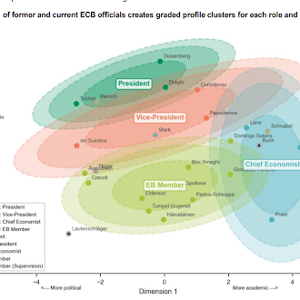 JohannesBorgen tweet media