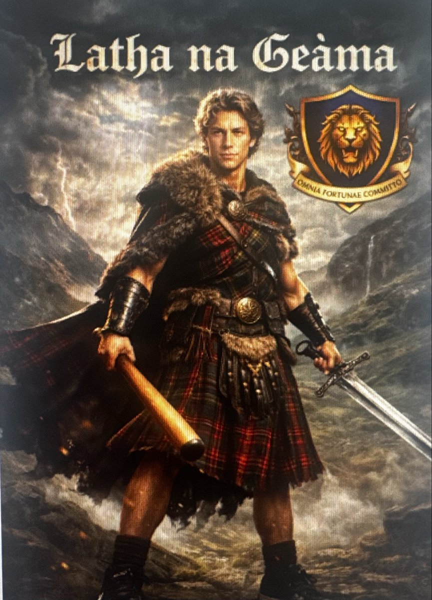 Brad Eppler tweet media