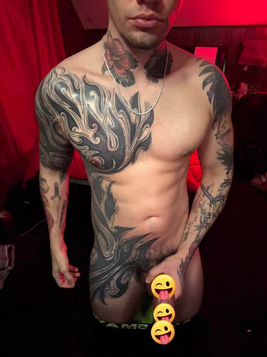 Dom D’Angelo tweet media