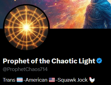 Geralt of Goonia tweet media