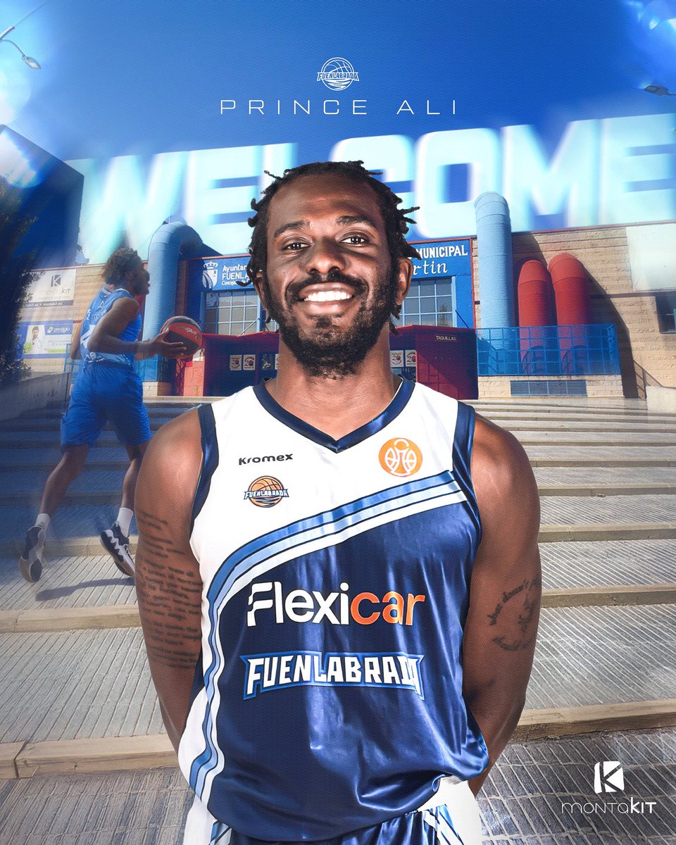 Alex_ReyesIB tweet media