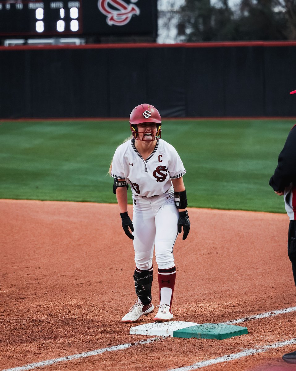 The Cockpit tweet media